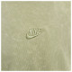 Nike Ανδρική κοντομάνικη μπλούζα Sportswear Max90